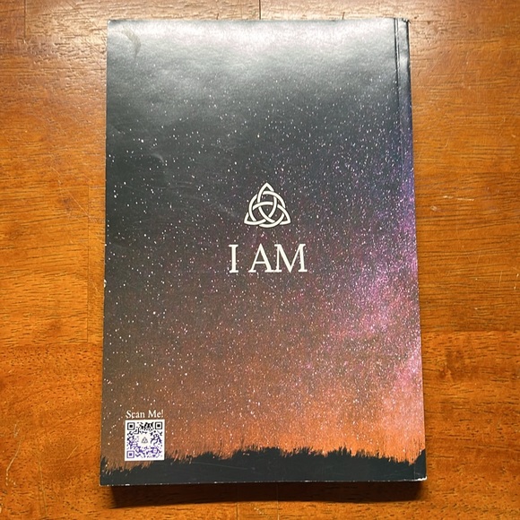 Very Good Condition Project 369 Book - Picture 2 of 6